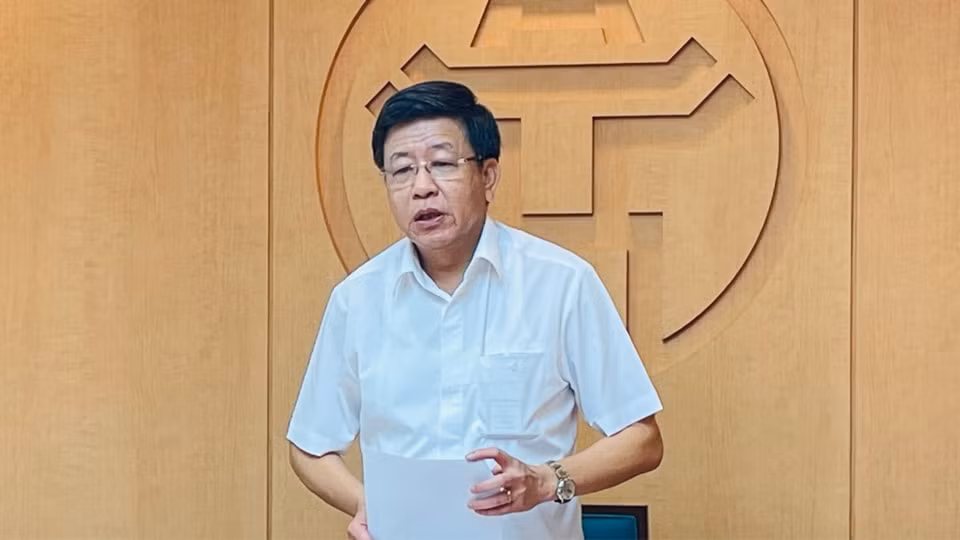 giai phong mat bang tro thanh be phong cho du an vanh dai 4 tang toc hinh 1