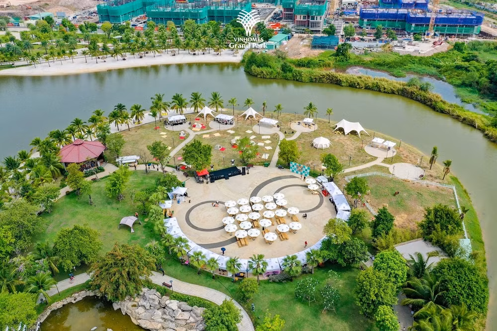 3 ly do khien khu thuong mai dich vu vinhomes grand park thu hut nhieu thuong hieu lon hinh 2