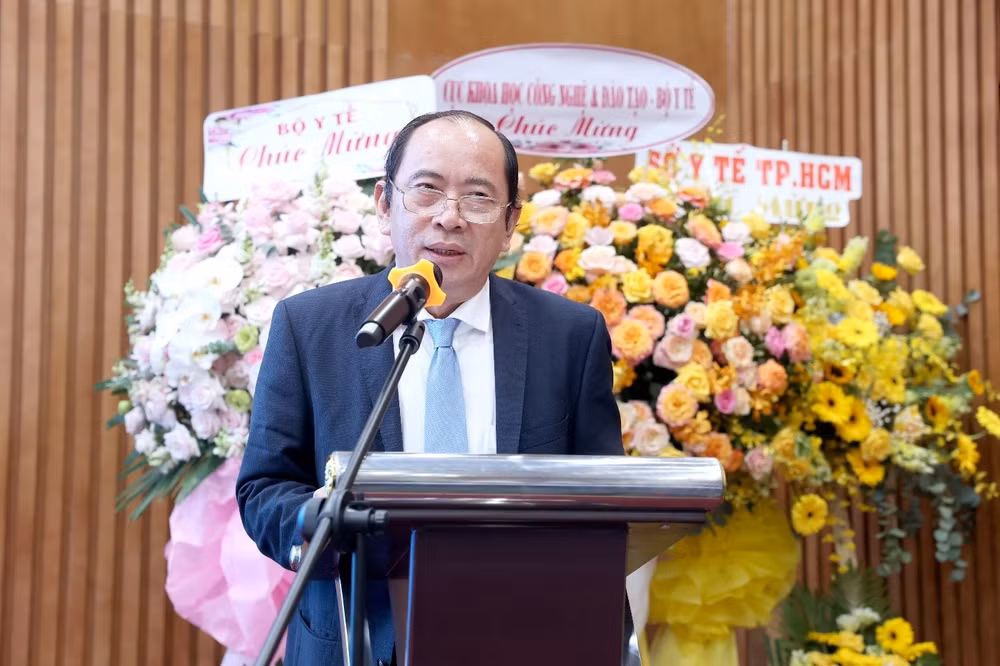 thanh lap vien nghien cuu tam anh hinh 3