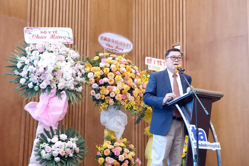 thanh lap vien nghien cuu tam anh hinh 2