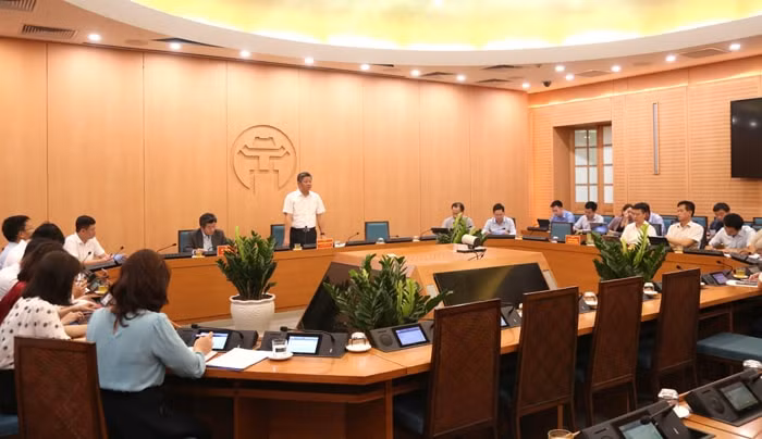 ha noi se thanh lap them cac khu cum cong nghiep de thu hut dau tu nuoc ngoai hinh 1