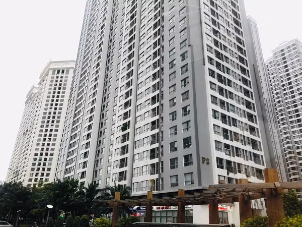 gia chung cu tang khong nghi chi co nam mo moi thay giam hinh 2