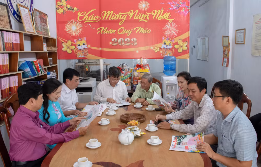 hoi nha bao tinh kien giang lan toa tinh than chuyen doi so trong hoat dong hoi hinh 1