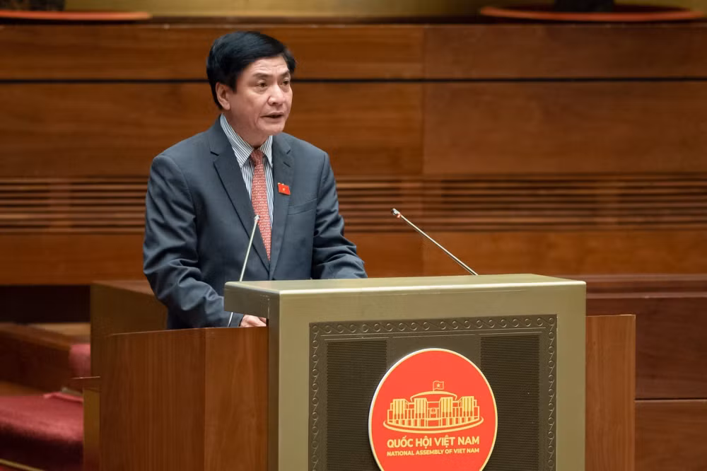 quoc hoi se giam sat toi cao ve thi truong bat dong san va phat trien nha o xa hoi hinh 1