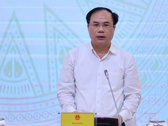 cuong quyet thu hoi ho so cac truong hop mua ban nha o xa hoi khong dung doi tuong hinh 1