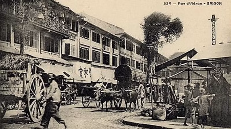 lam sang to hon cong trang cua chua nguyen voi dat phuong nam hinh 3