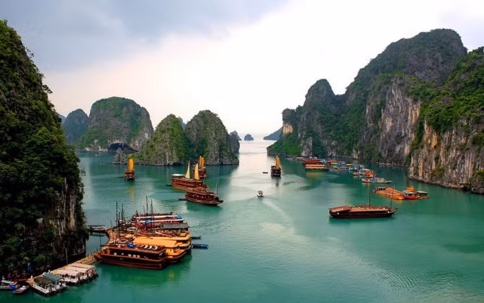 viet nam co hai dia danh lot danh sach vien ngoc tiem an o chau a hinh 2