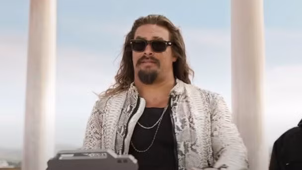 vin diesel kho chiu voi thanh cong cua jason momoa o fast x hinh 2
