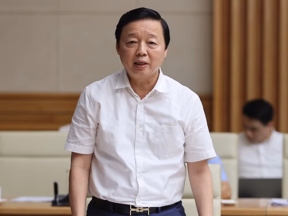 thu tuong pham minh chinh hoan thien thu tuc phap ly lien quan toi viec cong bo het dich covid 19 hinh 3