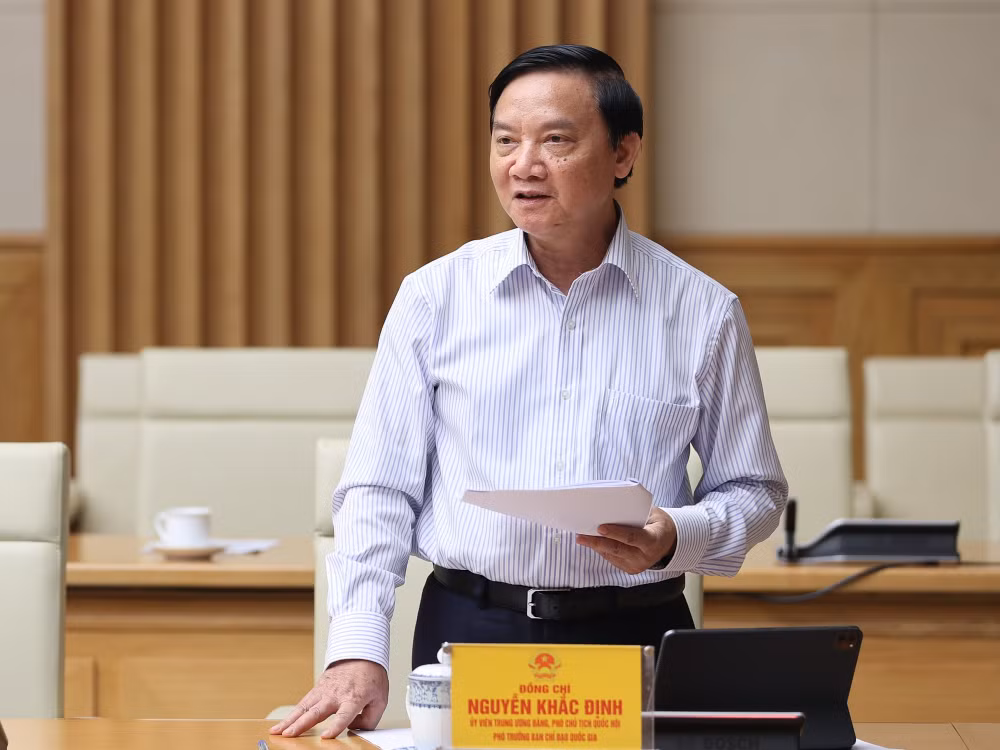 thu tuong pham minh chinh hoan thien thu tuc phap ly lien quan toi viec cong bo het dich covid 19 hinh 4