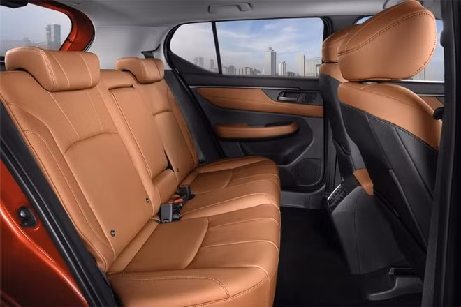 honda elevate ra mat canh tranh voi creta seltos hinh 6