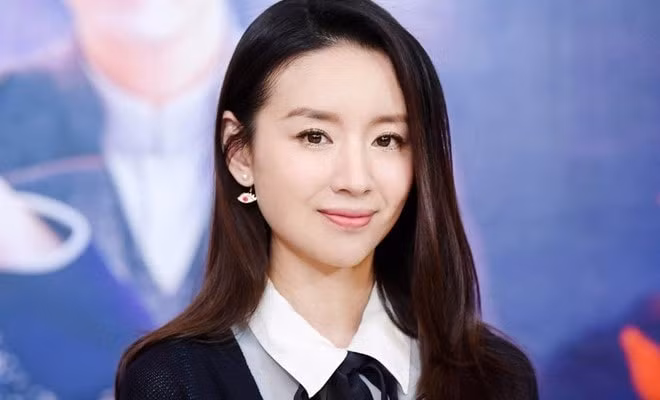 chuc anh dai dong khiet kho vi scandal ngoai tinh hinh 3