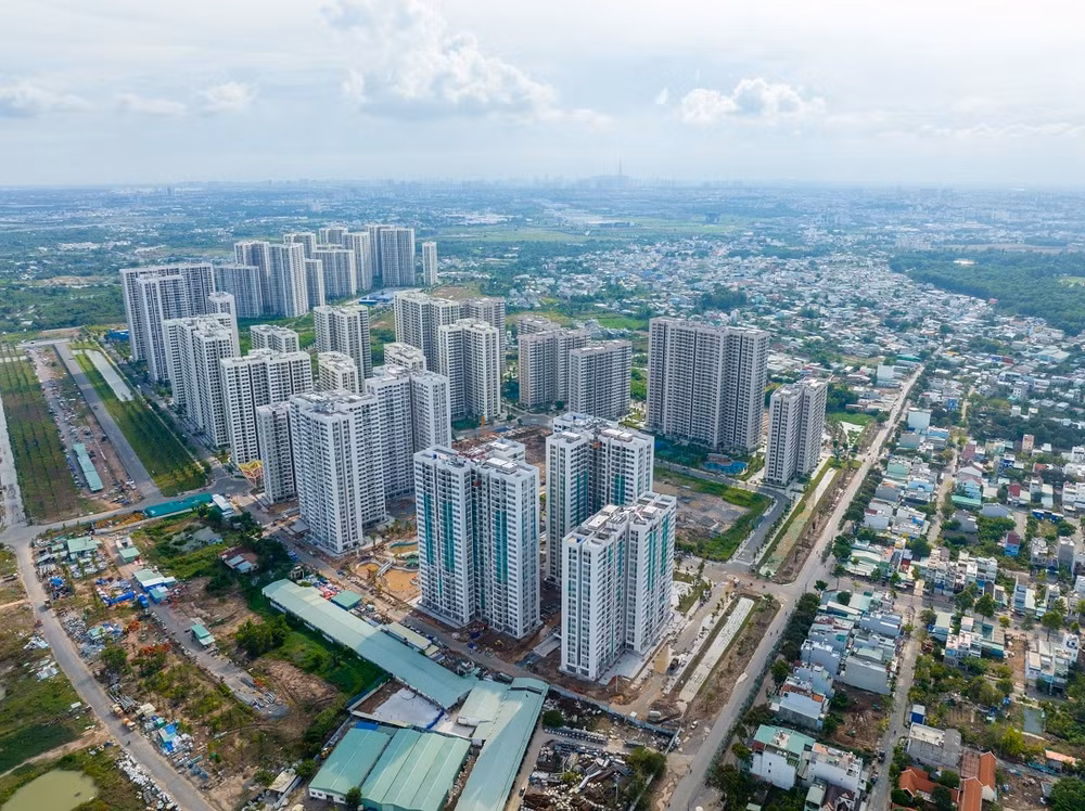 tiem nang tang gia vuot troi voi cac du an bat dong san ven duong vanh dai hinh 1
