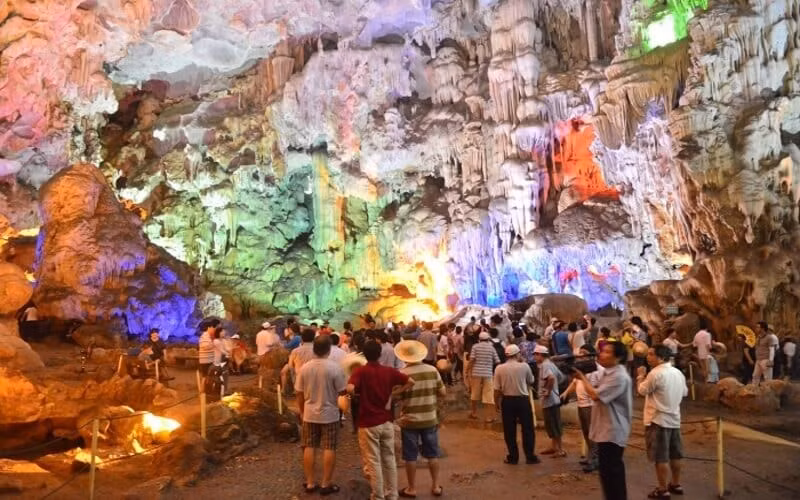 quang ba suc hap dan cua cac diem du lich luong son hoa binh hinh 2