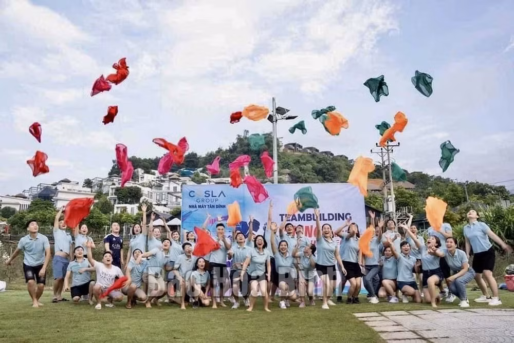 quang ba suc hap dan cua cac diem du lich luong son hoa binh hinh 3