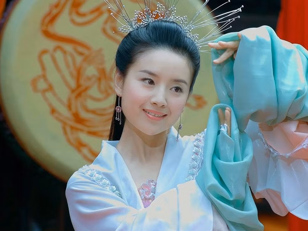 chuc anh dai dong khiet kho vi scandal ngoai tinh hinh 1