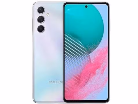 samsung galaxy f54 5g da co mat tai an do hinh 1
