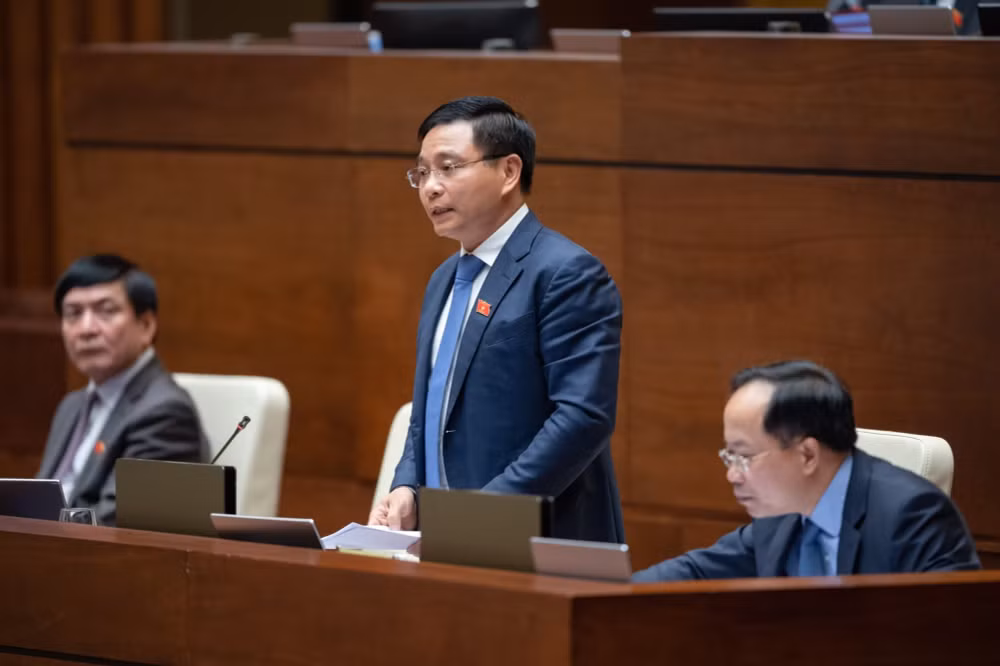 ra soat toan bo hoat dong dang kiem de dam bao yeu cau hien dai thong thoang chat che hinh 4