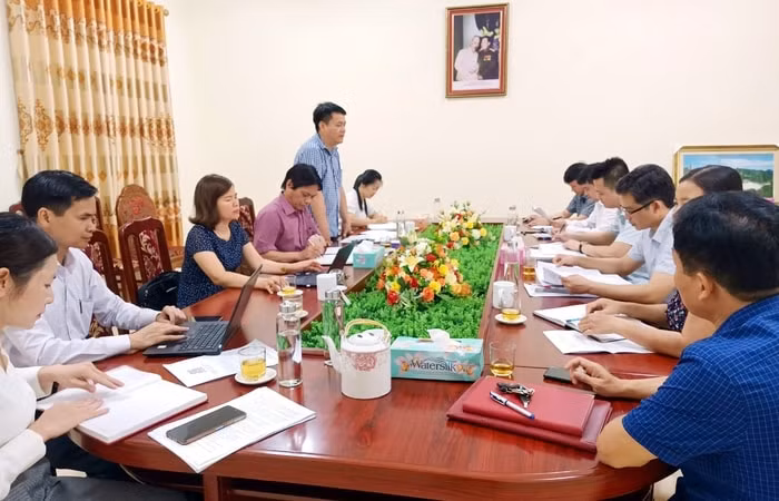 hoi nha bao tinh bac kan nang cao hoat dong kiem tra bao ve quyen loi ich cua hoi vien hinh 1