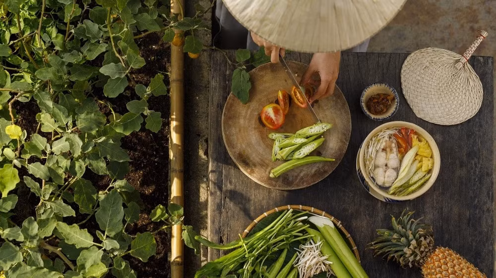 sao michelin nhan dinh viet nam la mot kho tang am thuc vang danh the gioi hinh 1