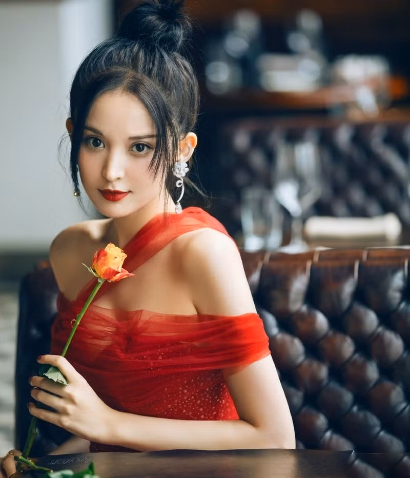 co luc na trat tai xuat sau cu soc bao luc mang xa hoi 7 nam truoc hinh 3