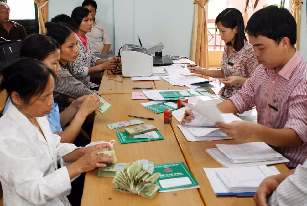 tang muc cho vay de san xuat kinh doanh doi voi ho gia dinh o vung kho khan hinh 1