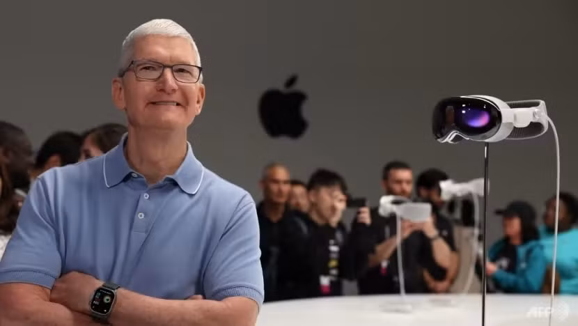 apple ra mat kinh thuc te hon hop moi cuoc cach mang trong the gioi ao hinh 1