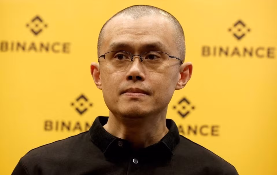 my kien san tien dien tu binance va ty phu changpeng zhao ve toi lua dao hinh 1