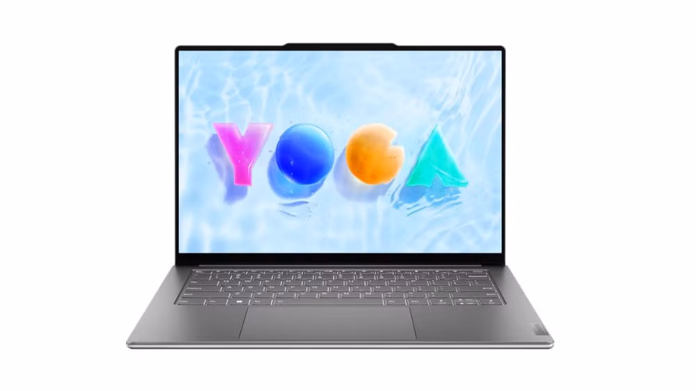 gioi thieu mau laptop cao cap do lenovo san xuat hinh 3
