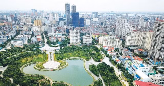 viet nam lot top 20 quoc gia giau nhat chau a hinh 1