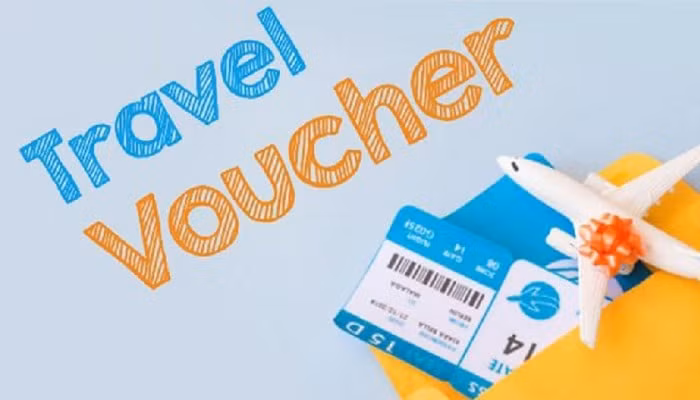 bat mi nhung kinh nghiem mua voucher du lich hinh 2