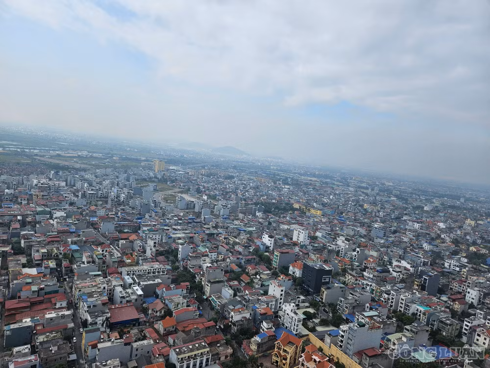 clo_br_1000146544.jpg
