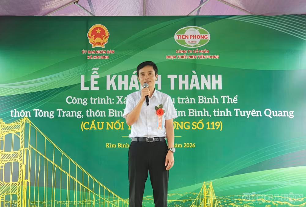 clo_br_1000219378.jpg