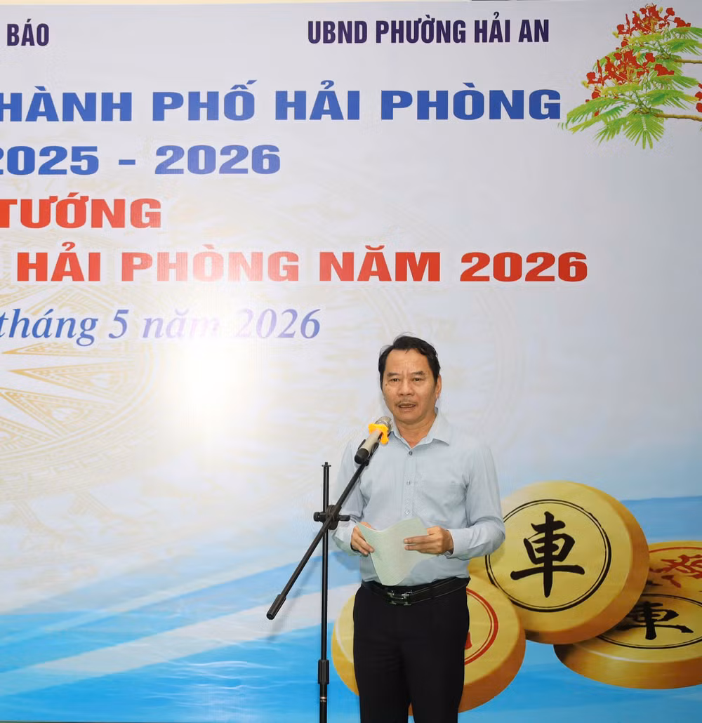 1000212454.jpg