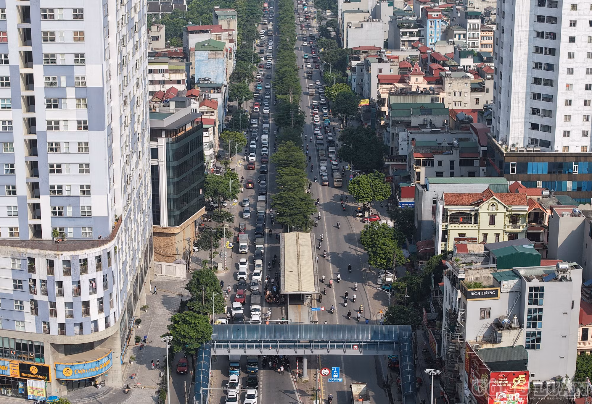 clo_br_duong-le-trong-tan.jpg