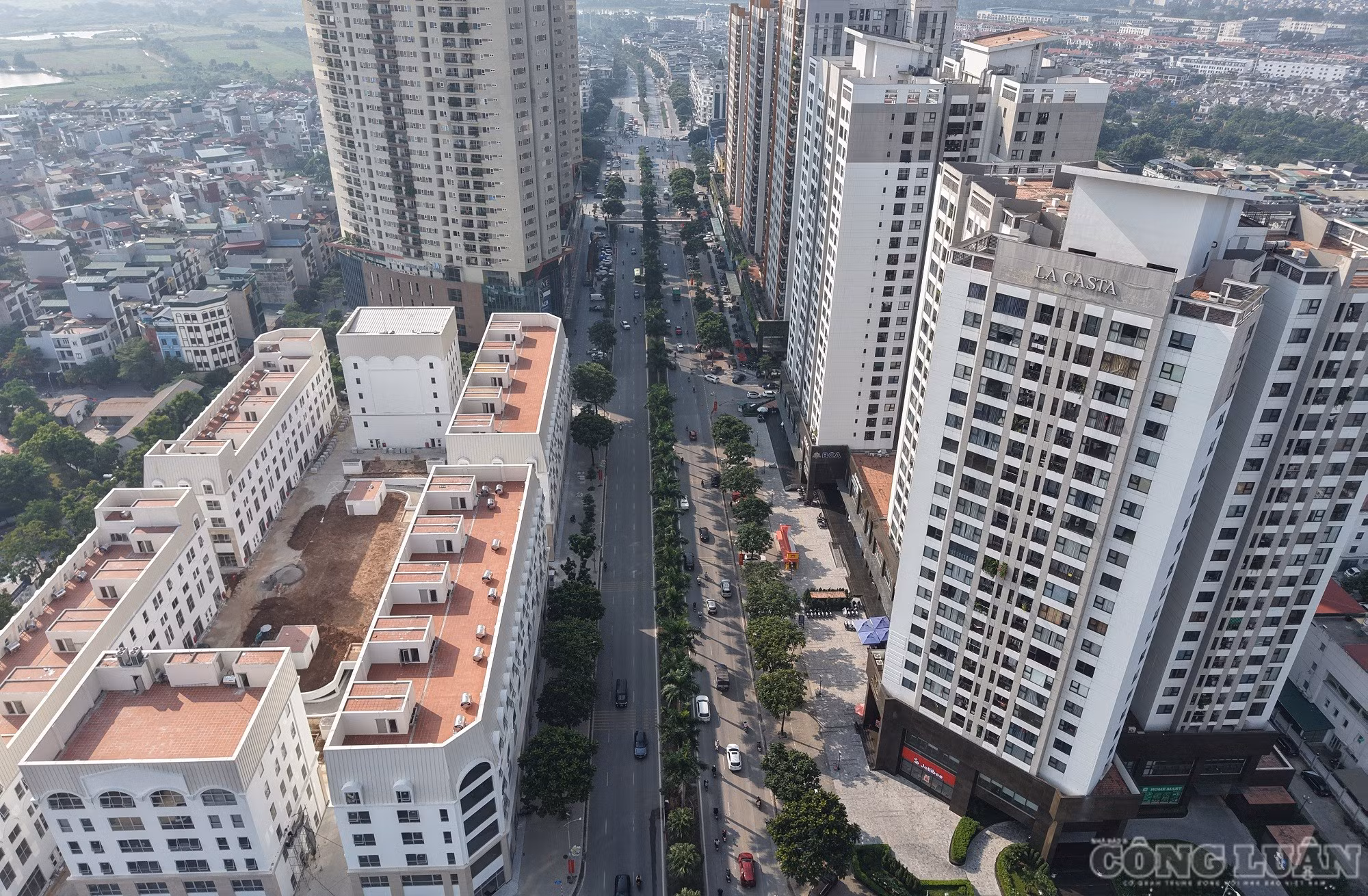 clo_br_dji-20260814082021-0314-d.jpg