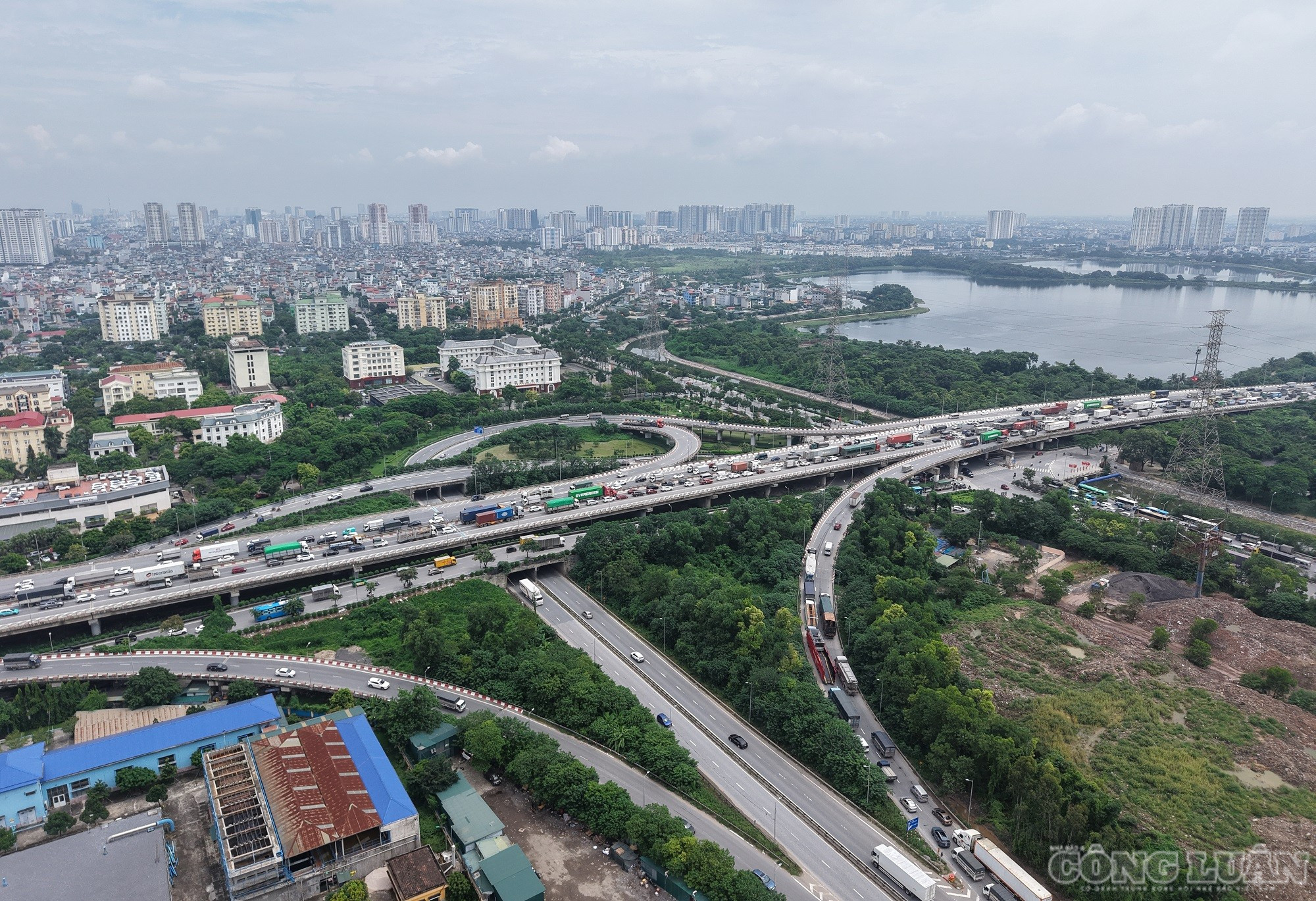 clo_br_dji-20260829103602-0475-d.jpg