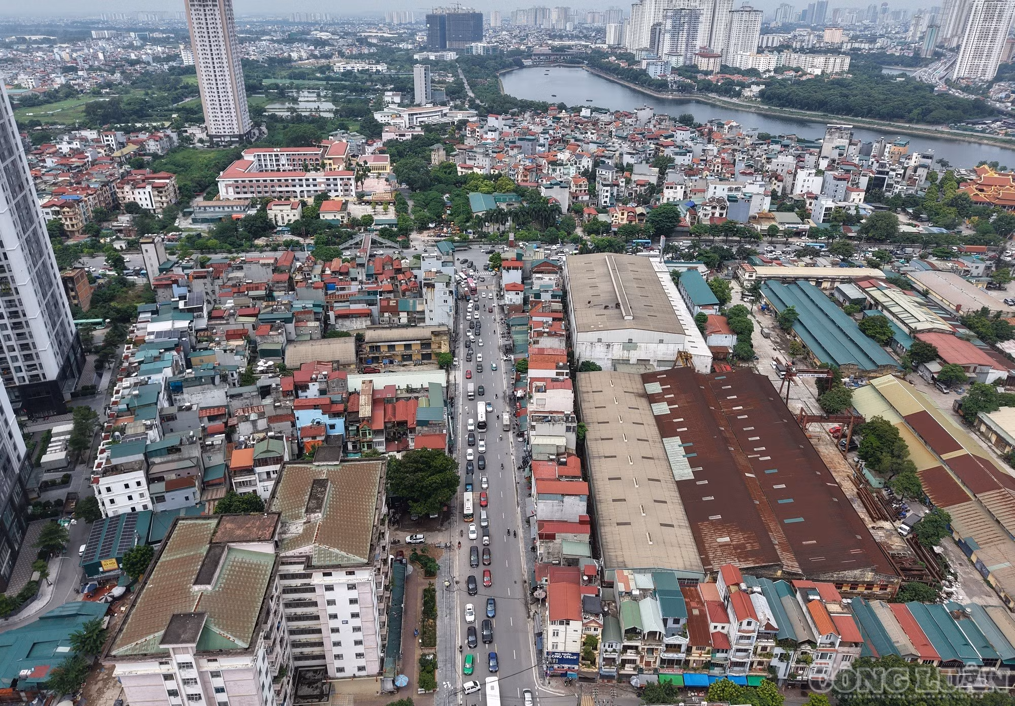clo_br_dji-20260829103820-0489-d.jpg