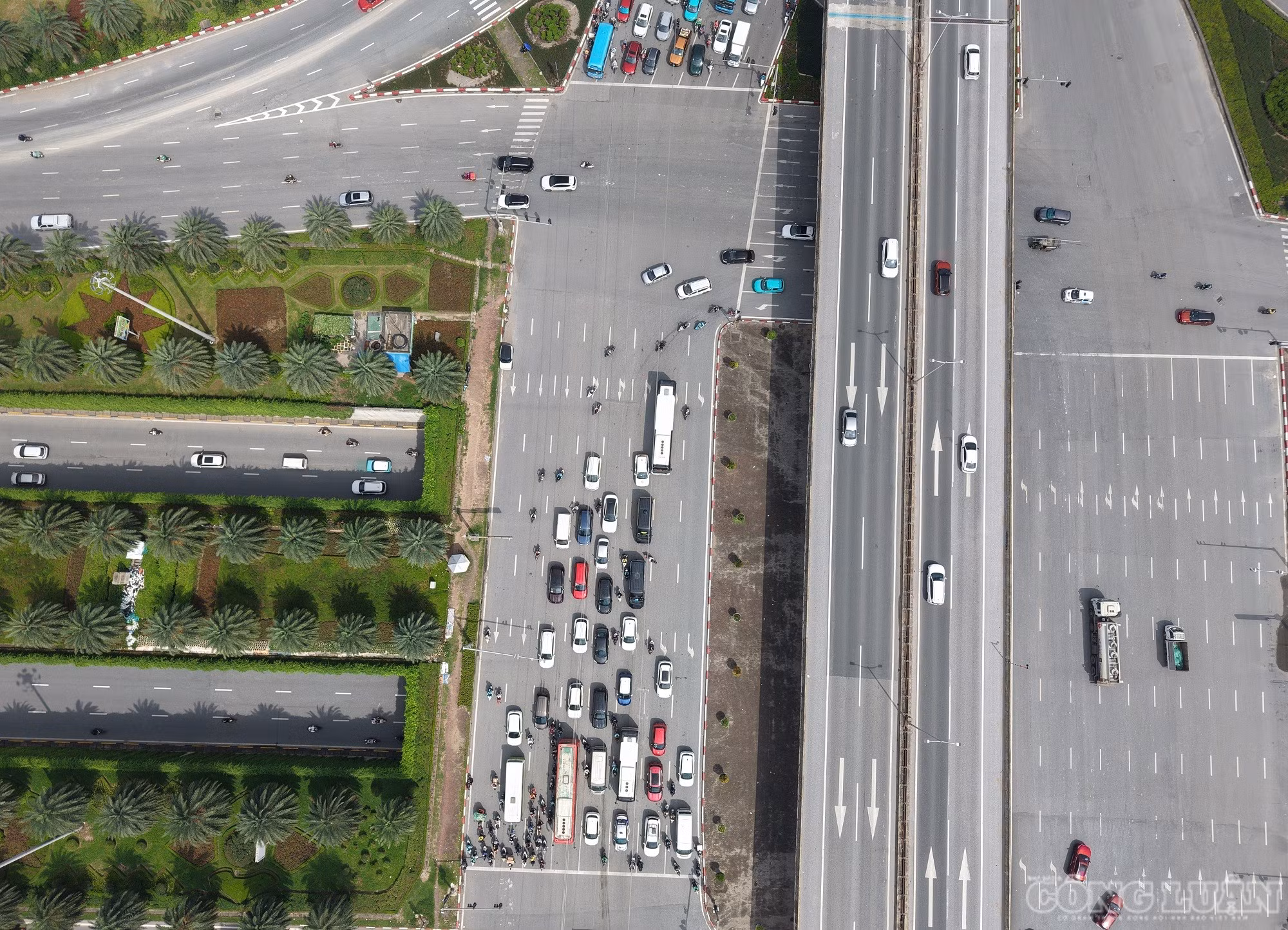 clo_br_dji-20260829094937-0450-d.jpg