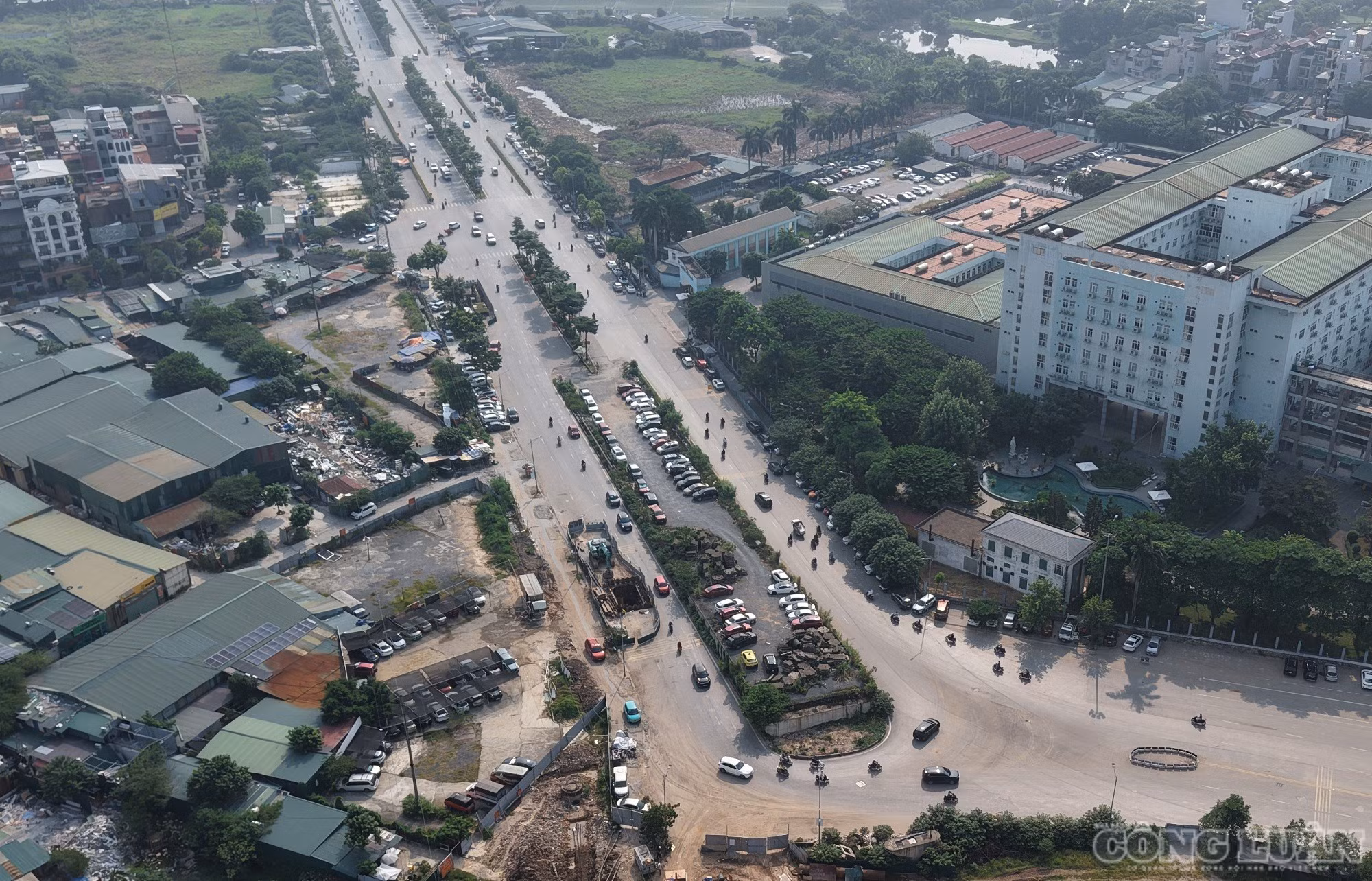 clo_br_dji-20260814084007-0335-d.jpg