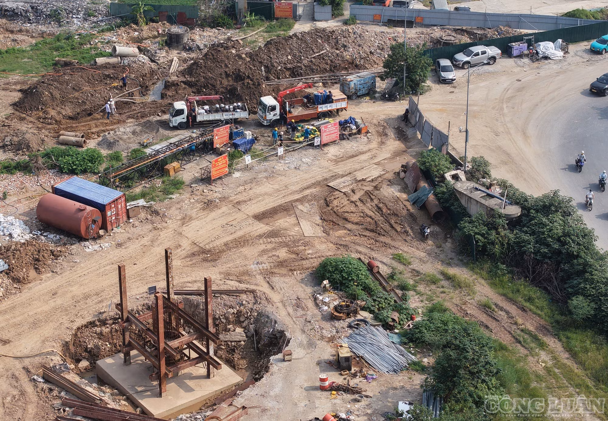 clo_br_dji-20260814084210-0348-d.jpg