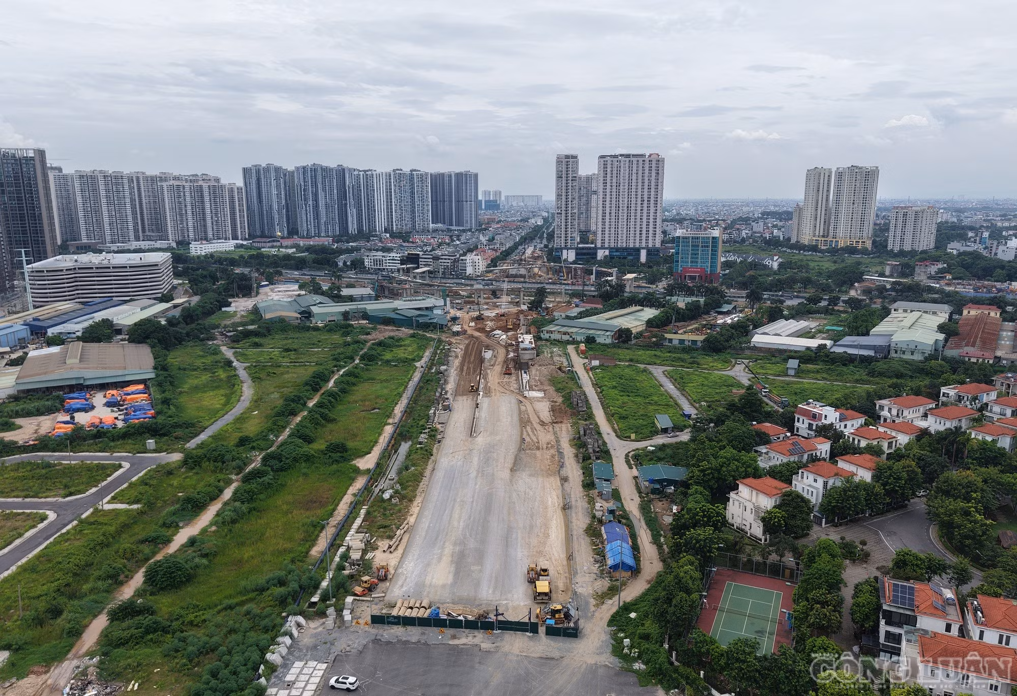 clo_br_dji-20260720123727-0316-d.jpg