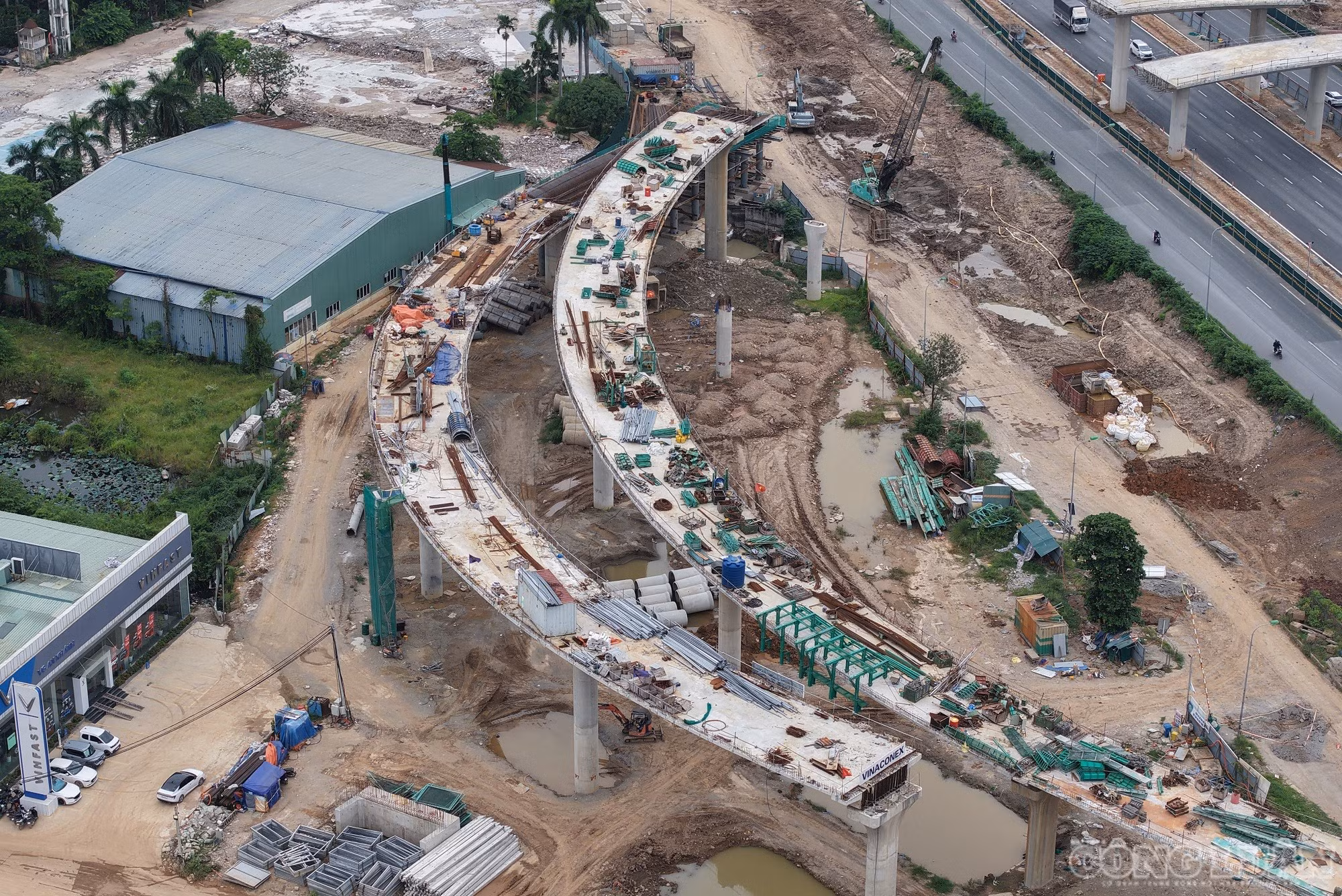 clo_br_dji-20260720123912-0330-d.jpg