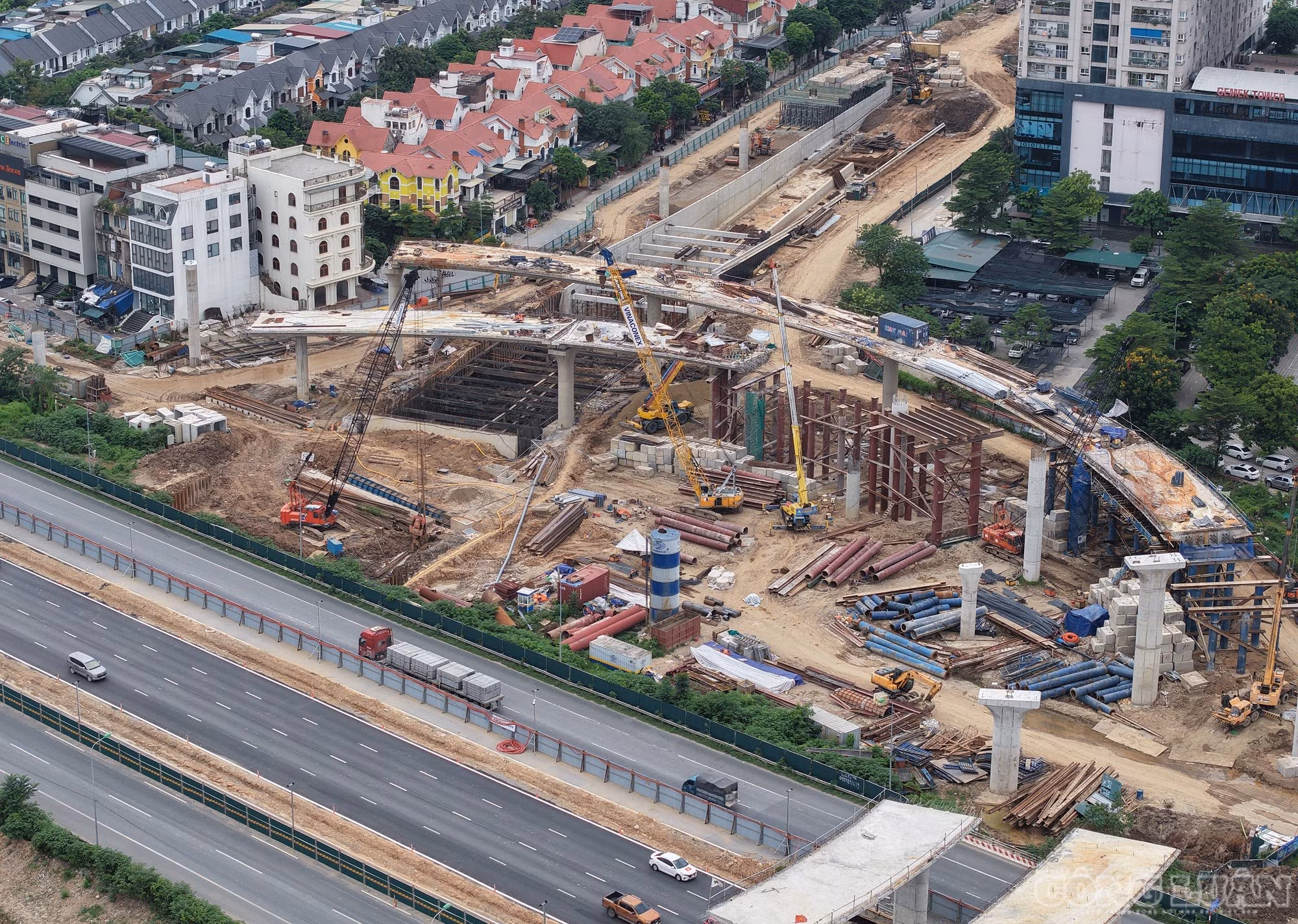 clo_br_dji-20260720123934-0334-d.jpg