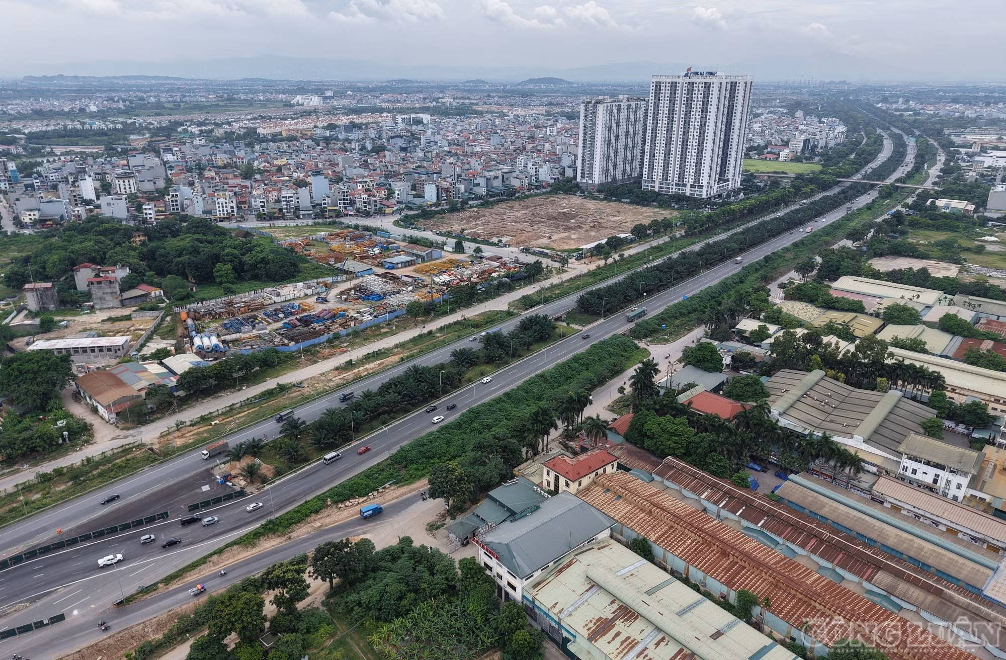 clo_br_dai-lo-thang-long.jpg