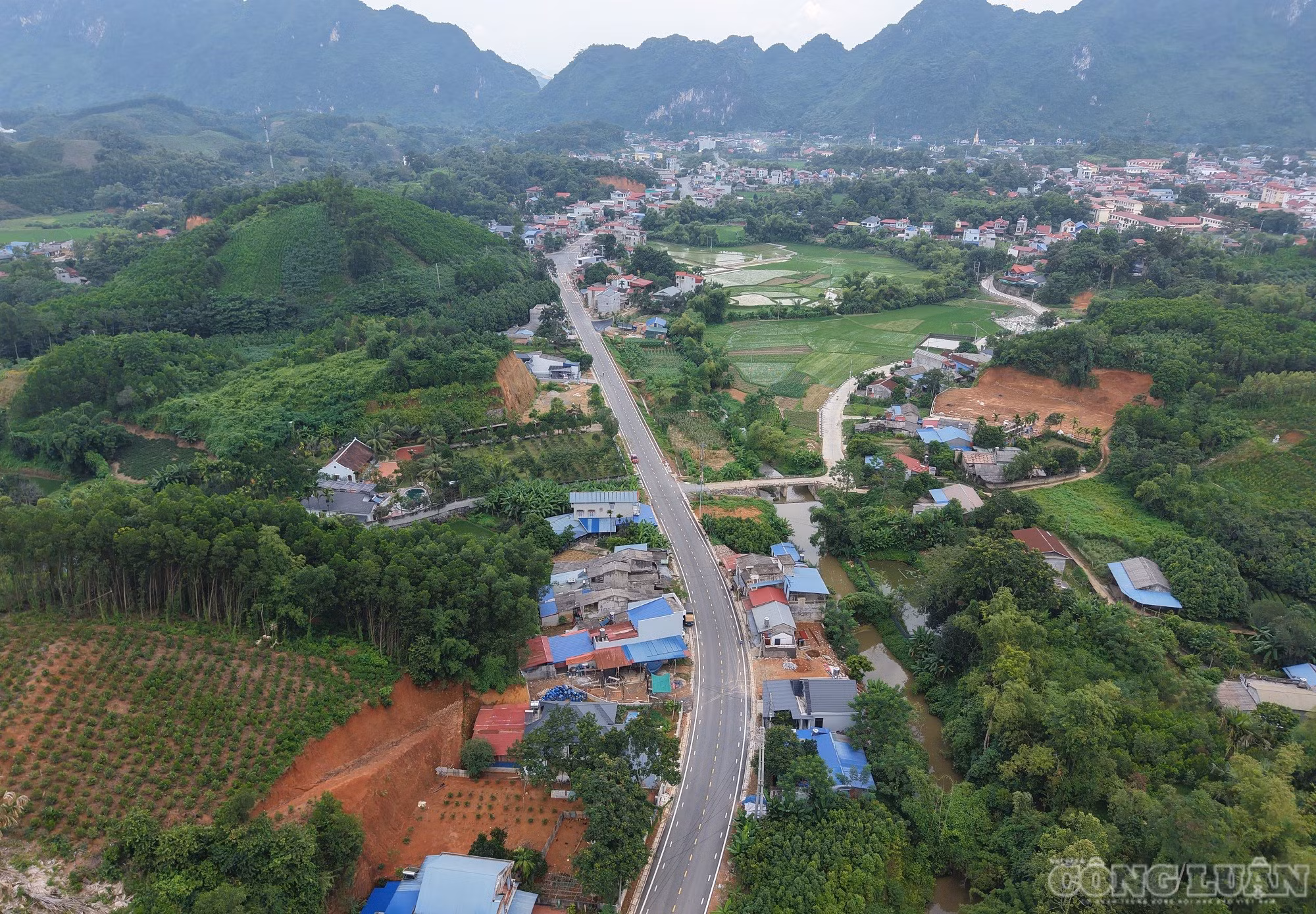 clo_br_dji-20260818145716-0400-d.jpg
