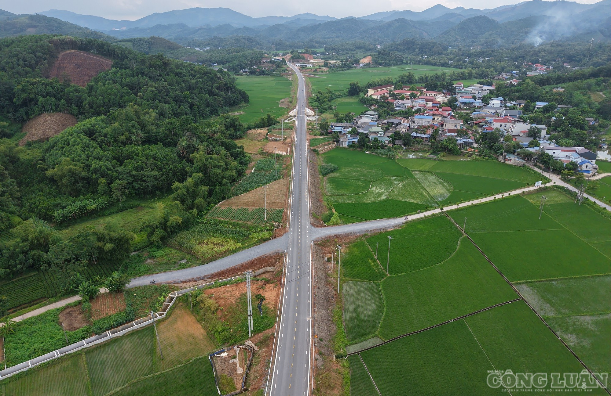clo_br_dji-20260818145615-0395-d.jpg