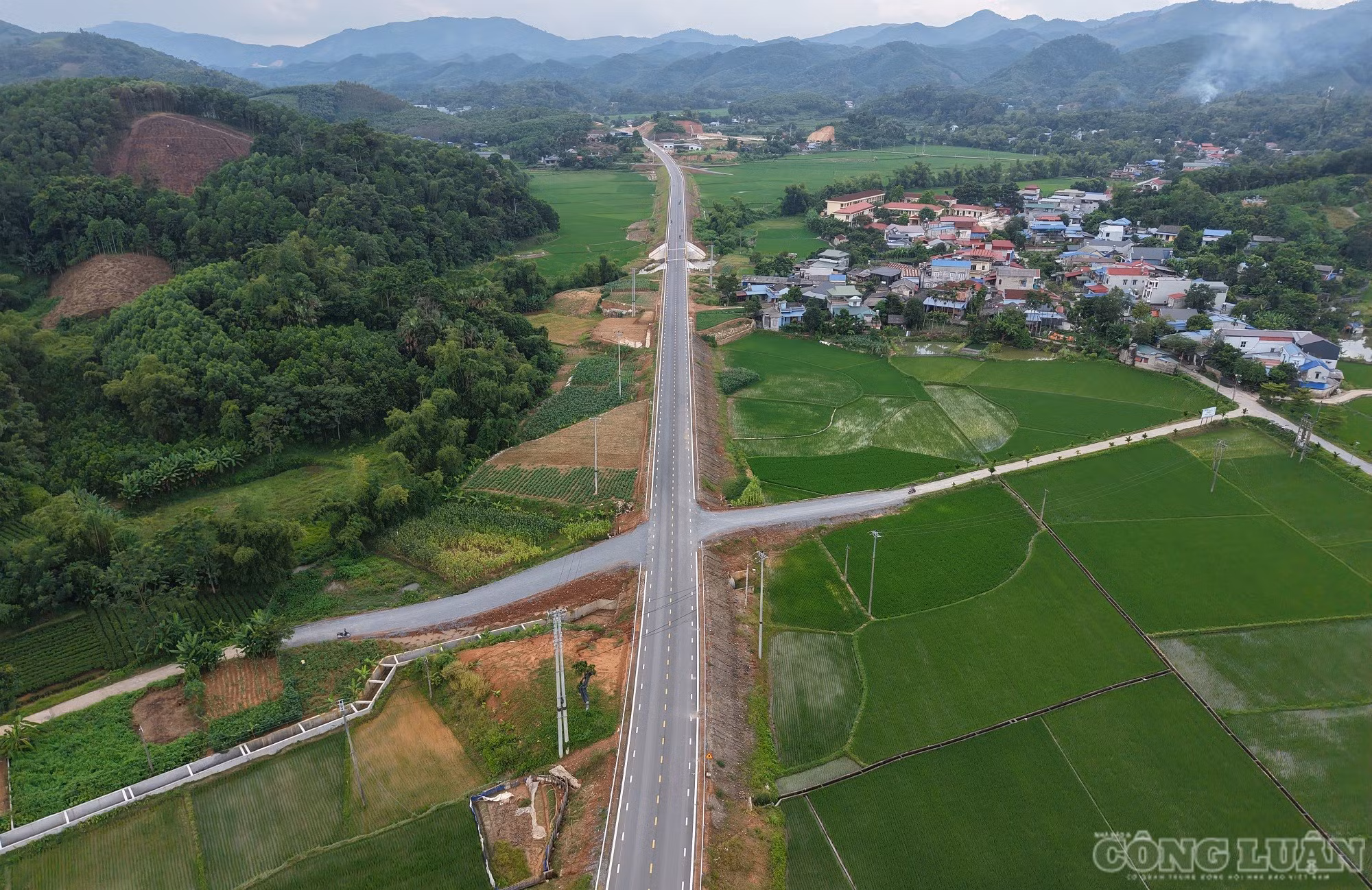 clo_br_dji-20260818145615-0395-d.jpg