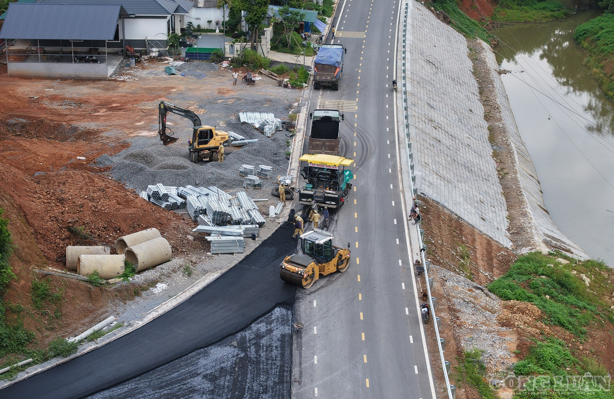 clo_br_dji-20260818145640-0396-d.jpg