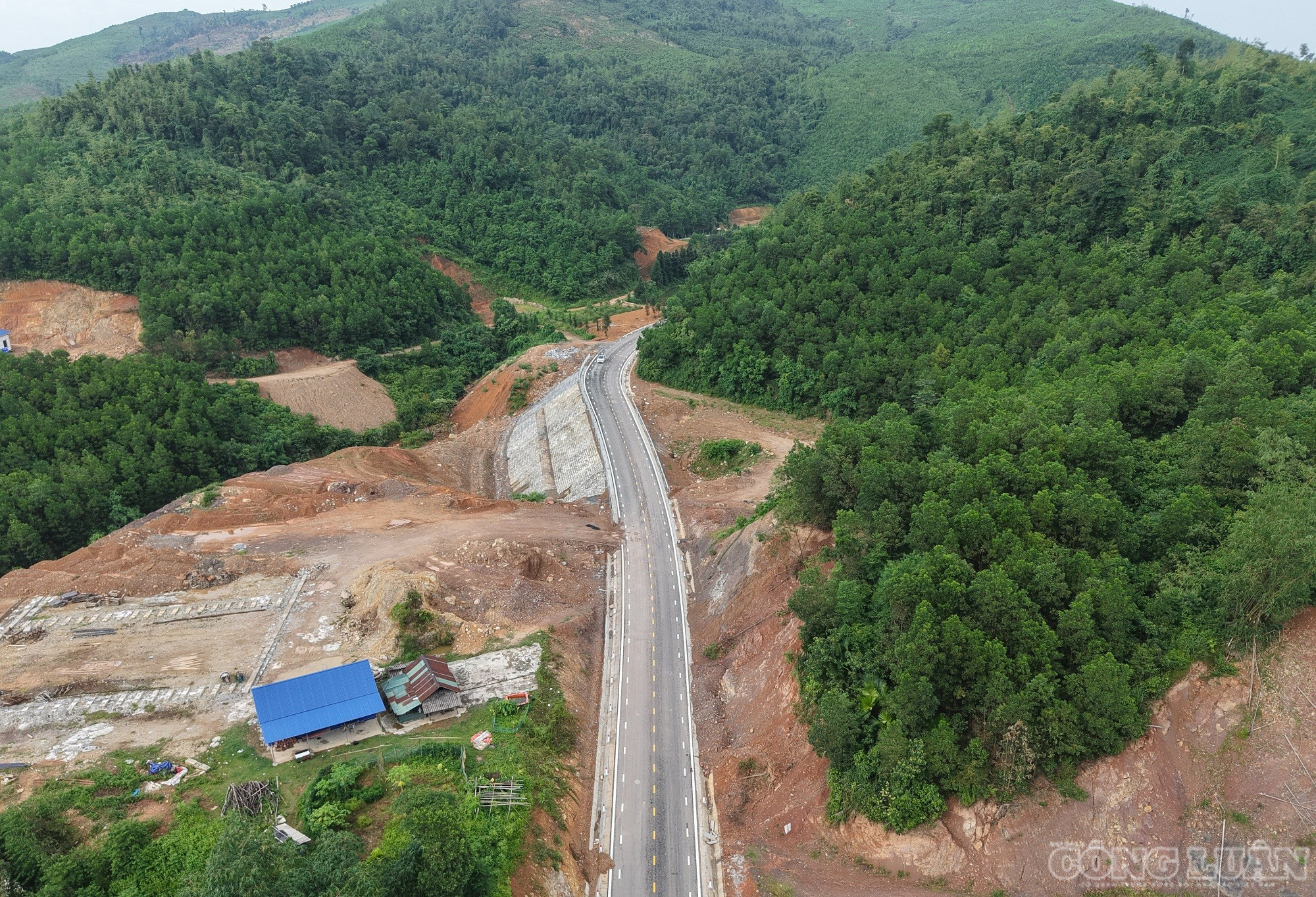 clo_br_dji-20260818154458-0419-d.jpg